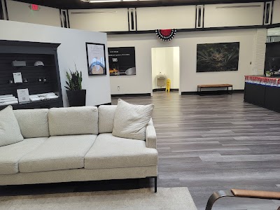 Sunnyside Medical Cannabis Dispensary - Avon Park