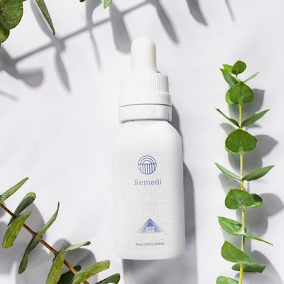 Sunnyside Medical Cannabis Dispensary - Avon Park