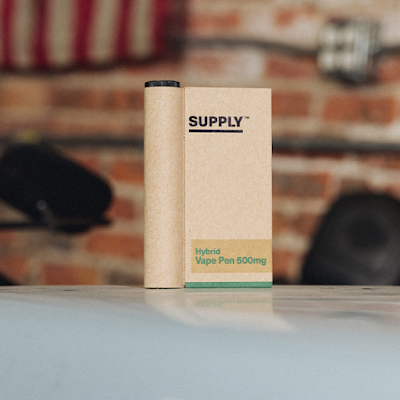 Sunnyside Medical Cannabis Dispensary - Avon Park