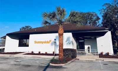 Sunnyside Medical Cannabis Dispensary - Avon Park