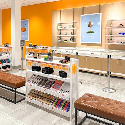 Sunnyside Medical Cannabis Dispensary - Beaver Falls