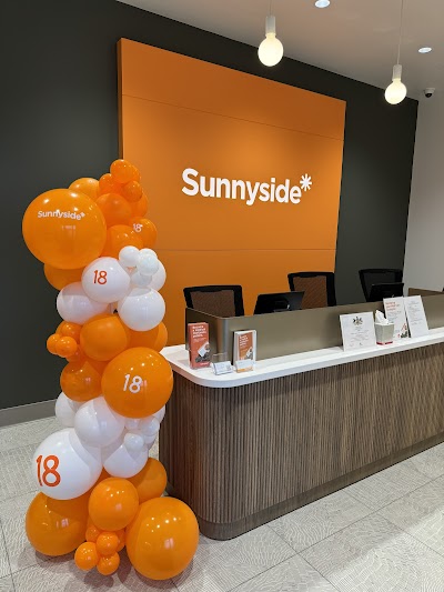 Sunnyside Medical Cannabis Dispensary - Beaver Falls