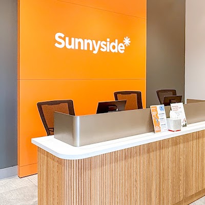 Sunnyside Medical Cannabis Dispensary - Beaver Falls