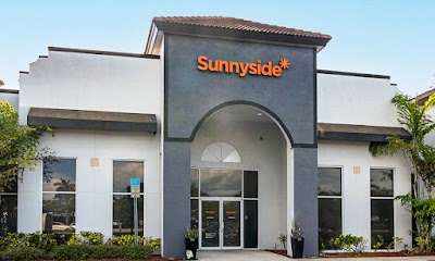 Sunnyside Medical Cannabis Dispensary - Bonita Springs