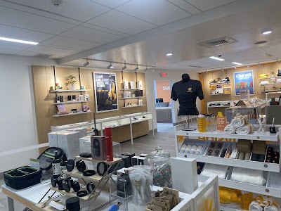 Sunnyside Medical Cannabis Dispensary - Boynton Beach