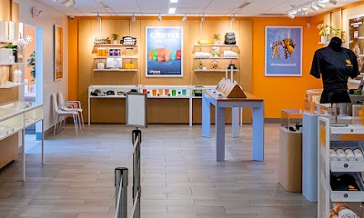 Sunnyside Medical Cannabis Dispensary - Boynton Beach