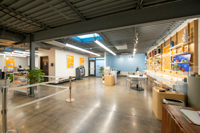Sunnyside Medical Cannabis Dispensary - Butler