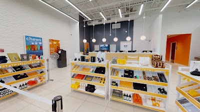 Sunnyside Medical Cannabis Dispensary - Cape Coral