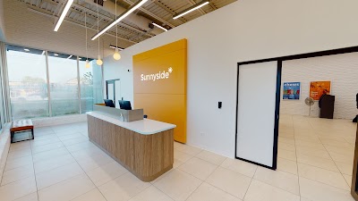 Sunnyside Medical Cannabis Dispensary - Cape Coral