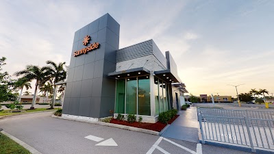 Sunnyside Medical Cannabis Dispensary - Cape Coral