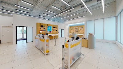 Sunnyside Medical Cannabis Dispensary - Cape Coral