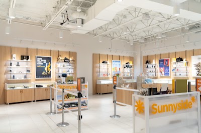 Sunnyside Medical Cannabis Dispensary - Daytona Beach