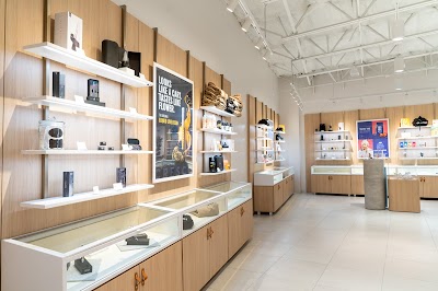 Sunnyside Medical Cannabis Dispensary - Daytona Beach