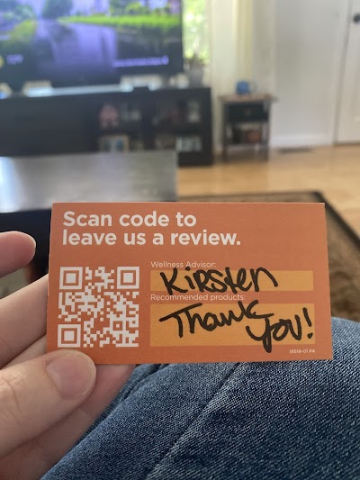 Sunnyside Medical Cannabis Dispensary - Gettysburg