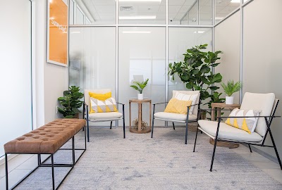 Sunnyside Medical Cannabis Dispensary - Jacksonville Beach