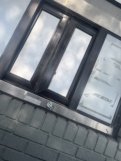 Sunnyside Medical Cannabis Dispensary - Lake Worth