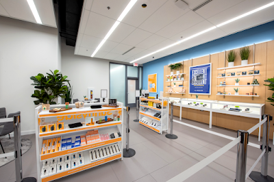 Sunnyside Medical Cannabis Dispensary - Lancaster
