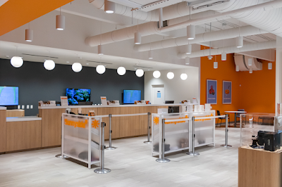 Sunnyside Medical Cannabis Dispensary Miami - West