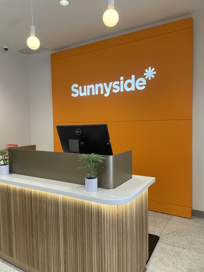 Sunnyside Medical Cannabis Dispensary Miami - West