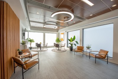 Sunnyside Medical Cannabis Dispensary - Montgomeryville