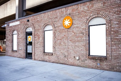 Sunnyside Medical Cannabis Dispensary - New Kensington