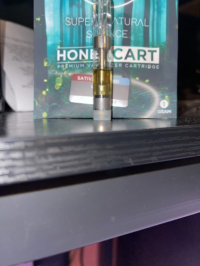 Sunnyside Medical Cannabis Dispensary - New Kensington