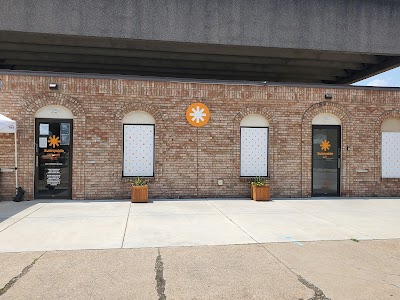 Sunnyside Medical Cannabis Dispensary - New Kensington