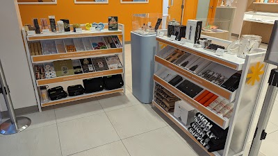 Sunnyside Medical Cannabis Dispensary Orlando - South