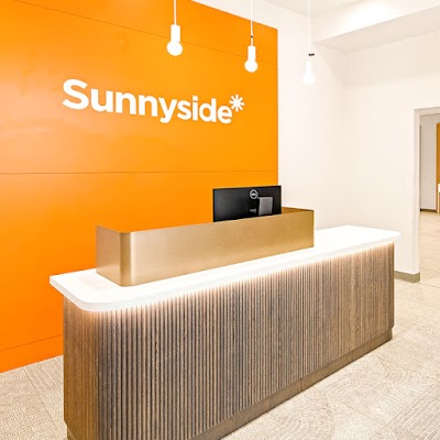Sunnyside Medical Cannabis Dispensary Orlando - South