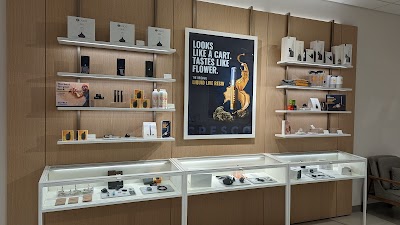 Sunnyside Medical Cannabis Dispensary Orlando - South