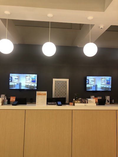 Sunnyside Medical Cannabis Dispensary Orlando - South