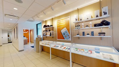 Sunnyside Medical Cannabis Dispensary Orlando - West