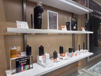 Sunnyside Medical Cannabis Dispensary Orlando - West