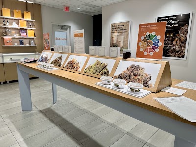 Sunnyside Medical Cannabis Dispensary - Palm Bay