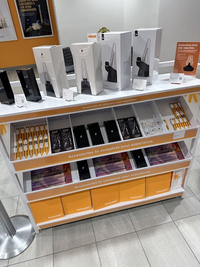 Sunnyside Medical Cannabis Dispensary - Palm Bay