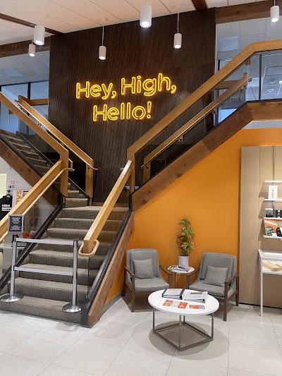 Sunnyside Medical Cannabis Dispensary - Palm Harbor