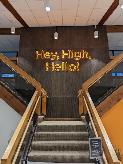 Sunnyside Medical Cannabis Dispensary - Palm Harbor