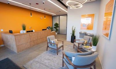 Sunnyside Medical Cannabis Dispensary Philadelphia - City Ave