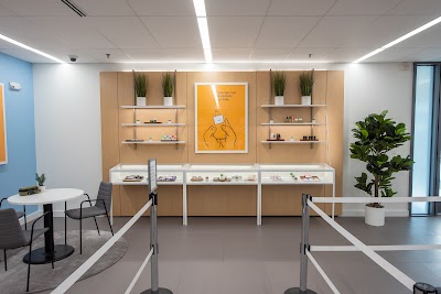 Sunnyside Medical Cannabis Dispensary - Phoenixville