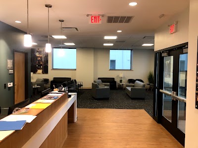 Sunnyside Medical Cannabis Dispensary Pittsburgh - Lawrenceville