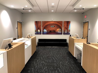 Sunnyside Medical Cannabis Dispensary Pittsburgh - Lawrenceville