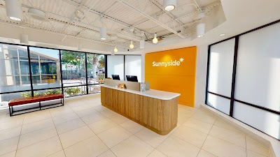 Sunnyside Medical Cannabis Dispensary - Tampa