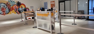 Sunnyside Medical Cannabis Dispensary - Tampa
