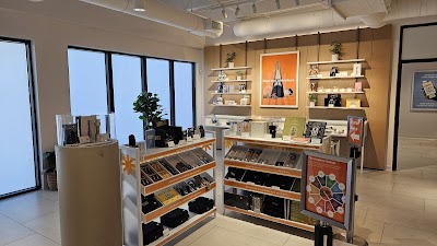 Sunnyside Medical Cannabis Dispensary - West Palm Beach