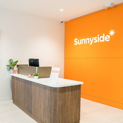 Sunnyside Medical Cannabis Dispensary - West Palm Beach