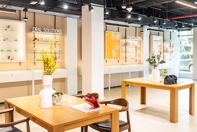 Sunnyside Medical Cannabis Dispensary - Williamsburg (Brooklyn)