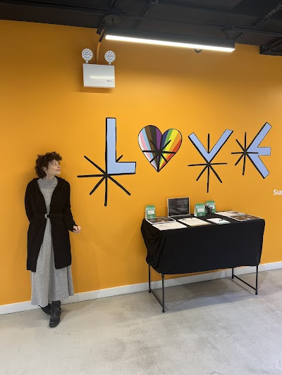 Sunnyside Medical Cannabis Dispensary - Williamsburg (Brooklyn)