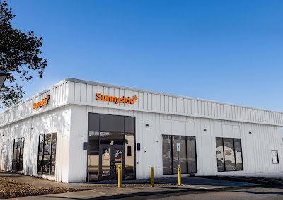 Sunnyside Medical Cannabis Dispensary - Wyomissing