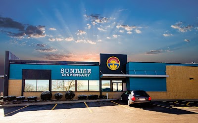 Sunrise Dispensary