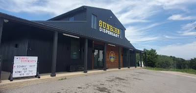 Sunrise Dispensary